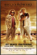 The Big Lebowski - Movie Score