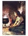 Cinderella Nationality American Art