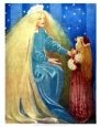Come to Me Nationality American Art