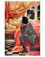 Sleeping Beauty Nationality American Art