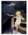 Don't Be Afraid Nationality American Art