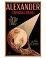 Alexander the Crystal Seer