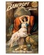 Bancroft Prince of Magician
