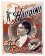 Houdini King of Cards
