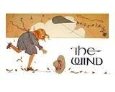 The Wind Era 20th Century