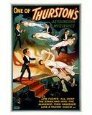 Thurston