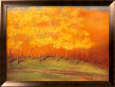 Maple Road