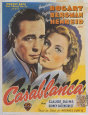Casablanca