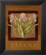 Des Fleurs II