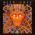 Alex Grey