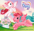 My Little Pony