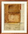Semaphor II