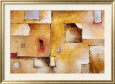 Circuit Breaker II