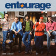 Entourage