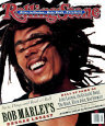 Bob Marley, Rolling Stone no. 675, February 1994