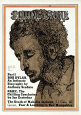 Bob Dylan, Rolling Stone no. 103, March 1972