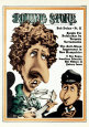 Bob Dylan, Rolling Stone no. 104, March 1972