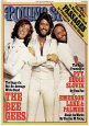 Bee Gees, Rolling Stone no. 243, July 1977