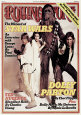 Cast of Star Wars, Rolling Stone no. 246, August 1977