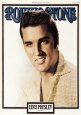 Elvis Presley, Rolling Stone no. 248, September 1977