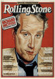 Richard Dreyfuss, Rolling Stone no. 281/282, December 1978