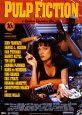 Pulp Fiction
