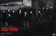 The Sopranos