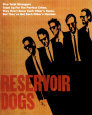 Reservoir Dogs