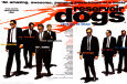 Reservoir Dogs