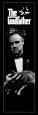 The Godfather