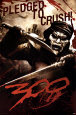 300 Movies Directors