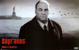 The Sopranos