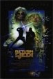 Star Wars - Return of the Jedi
