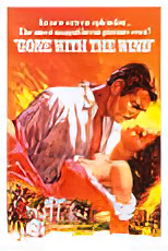 Gone With The Wind
