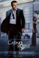 Casino Royale