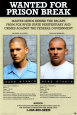 Prison Break
