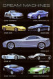 Dream Machines