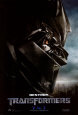 Transformers