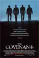 The Covenant