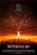 Independence Day