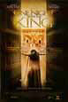 One Night With The King