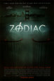 Zodiac