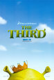 Shrek 3