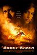 Ghost Rider