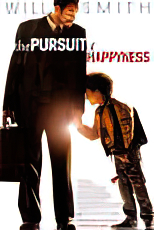 The Pursuit Of Happyness