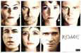 Rome- HBO Series