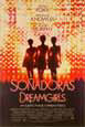 Dreamgirls