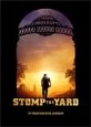 Stomp The Yard