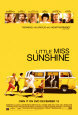 Little Miss Sunshine