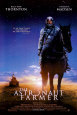 The Astronaut Farmer